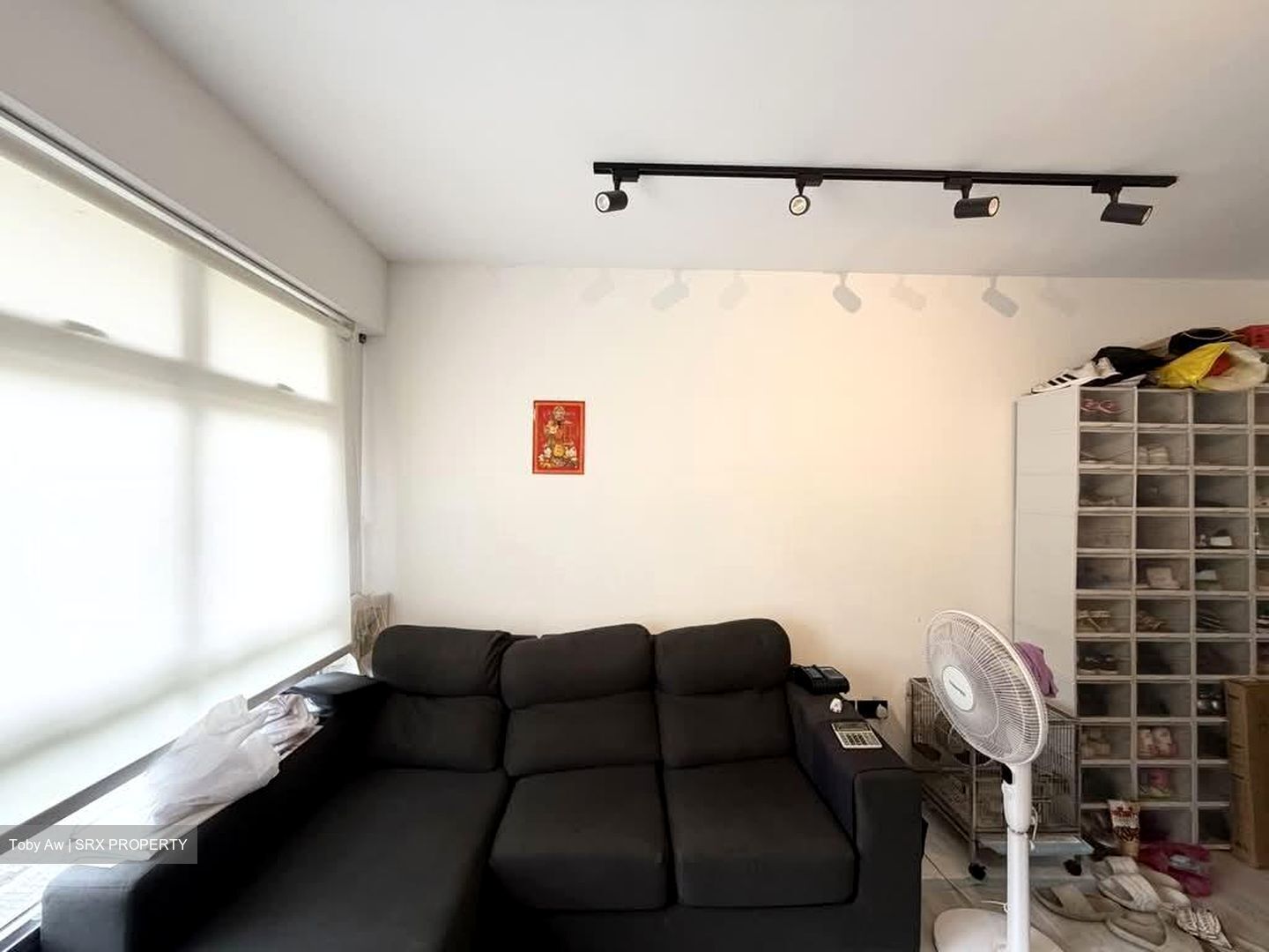 Blk 440A West Ridges @ Bukit Batok (Bukit Batok), HDB 3 Rooms #577683291